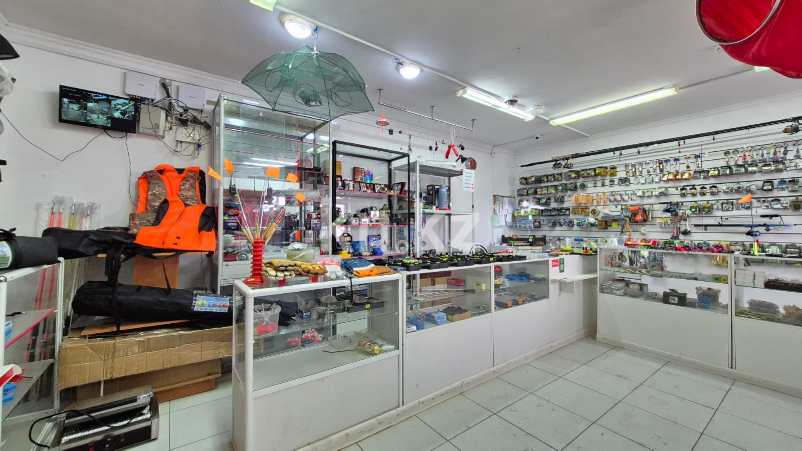 Продажа 3-комнатного дома, 180 м² в Атырау - фото 30