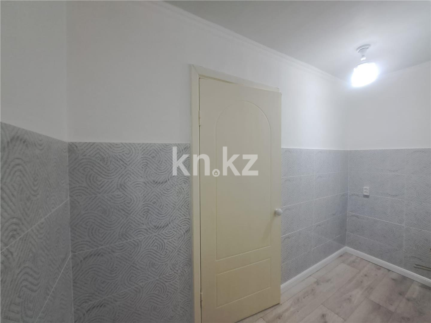 Продажа 1-комнатной квартиры, 26.3 м² в Астане - фото 3