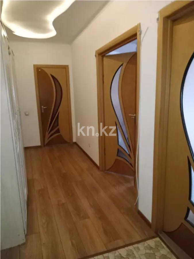 Продажа 2-комнатной квартиры, 64.5 м² в Алматы - фото 5