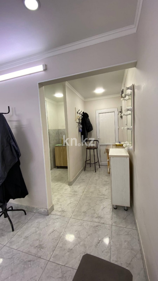 Продажа бизнеса, 44 м² в Таразе - фото 8