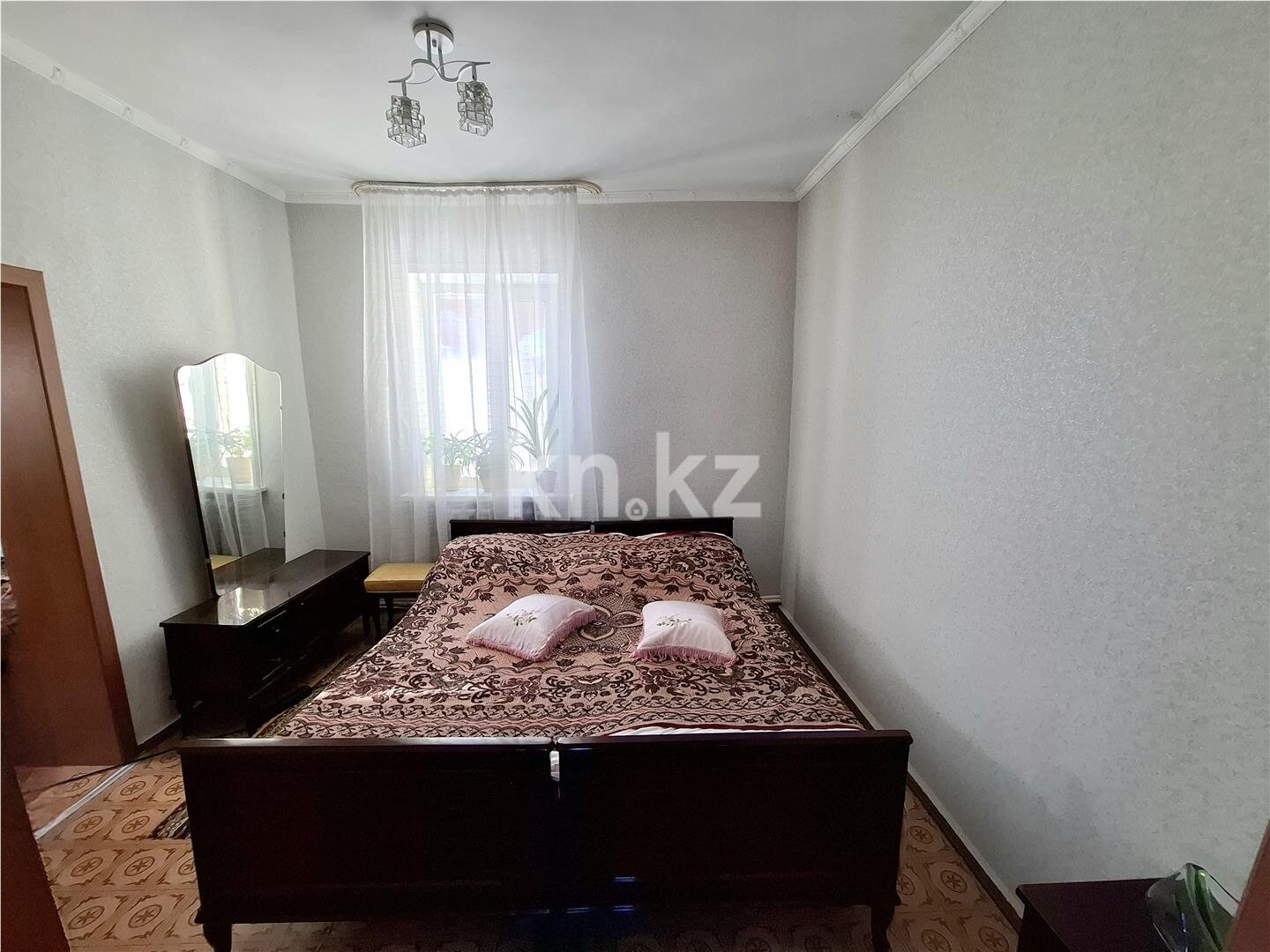 Продажа 4-комнатного дома, 63.6 м² в Темиртау - фото 2