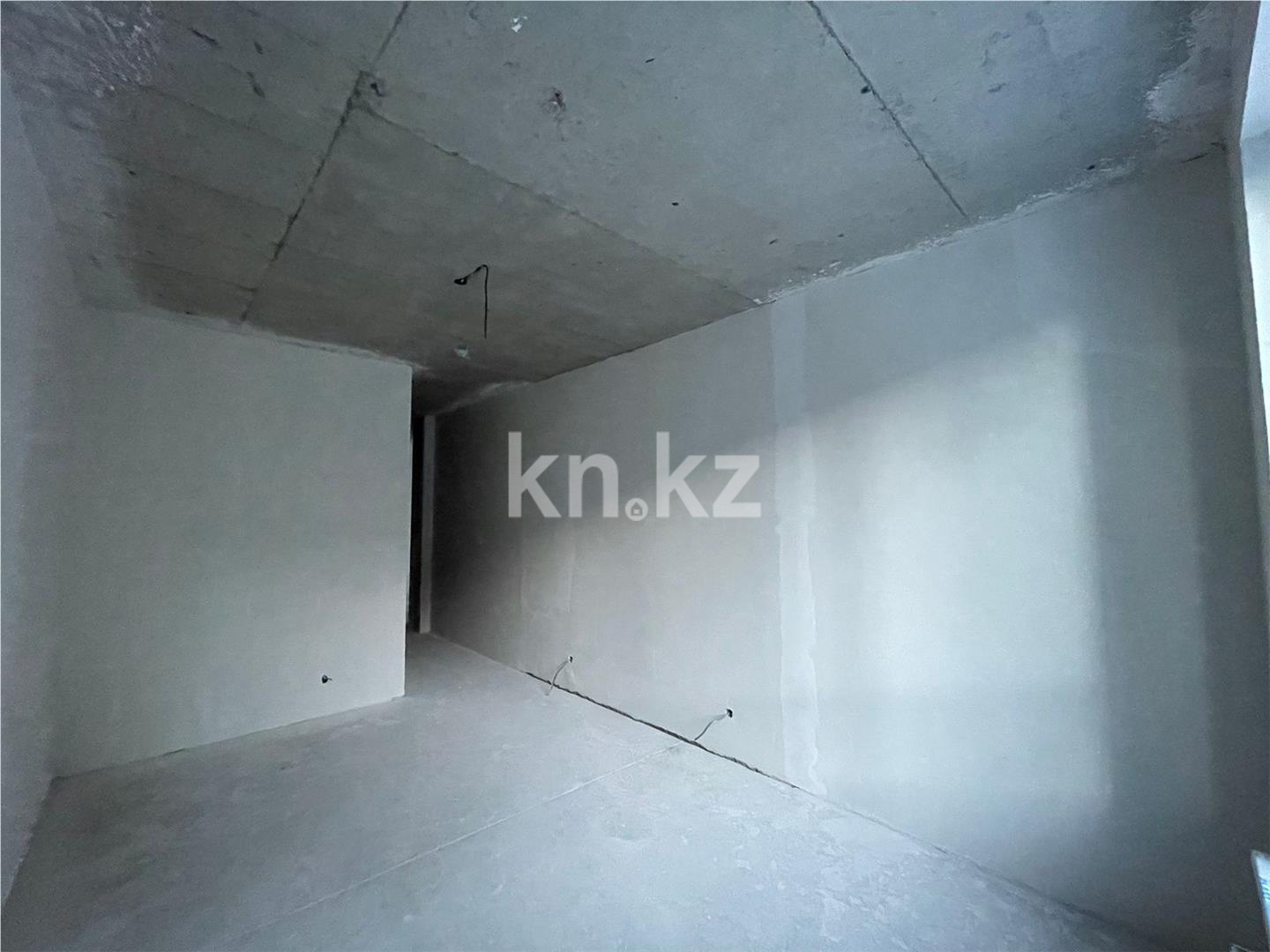 Продажа 3-комнатной квартиры, 113.49 м² в Астане - фото 17