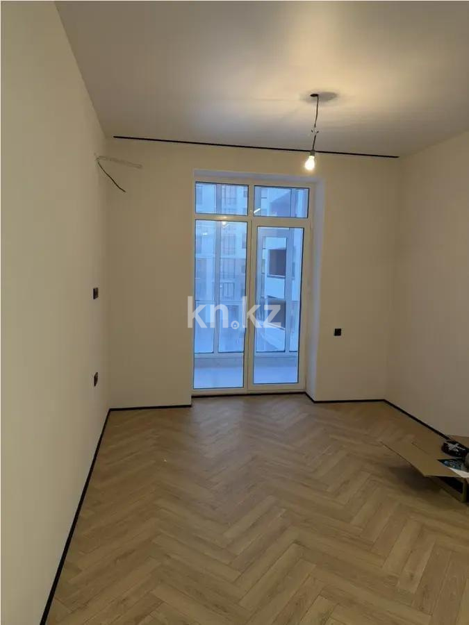 Продажа 2-комнатной квартиры, 51 м² в Астане - фото 2