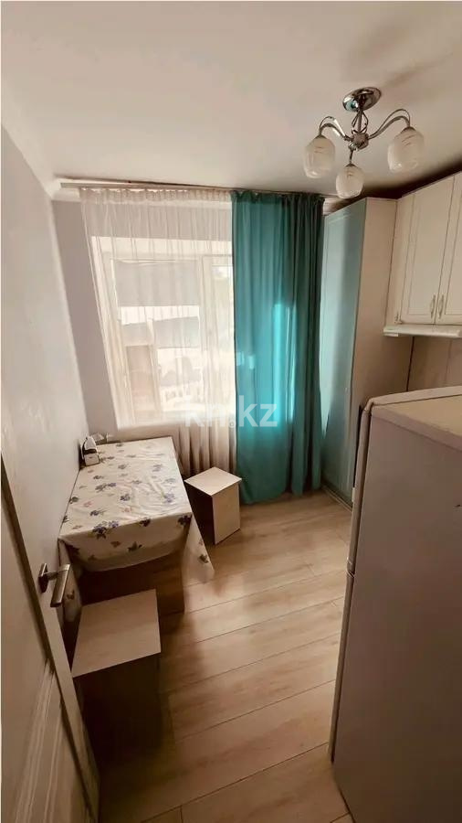 Продажа 1-комнатной квартиры, 33 м² в Астане - фото 2