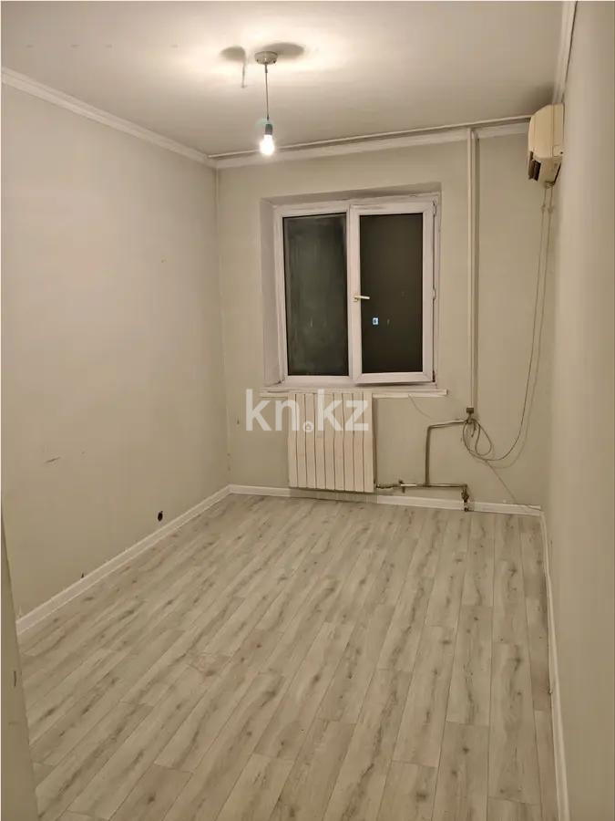 Продажа 3-комнатной квартиры, 65 м² в Алматы - фото 2