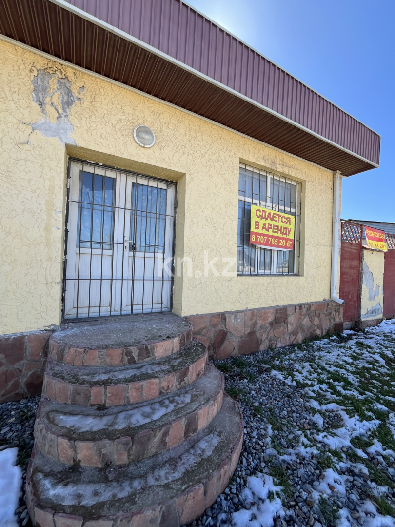 Продажа 5-комнатного дома, 168 м² в Шымкенте - фото 16