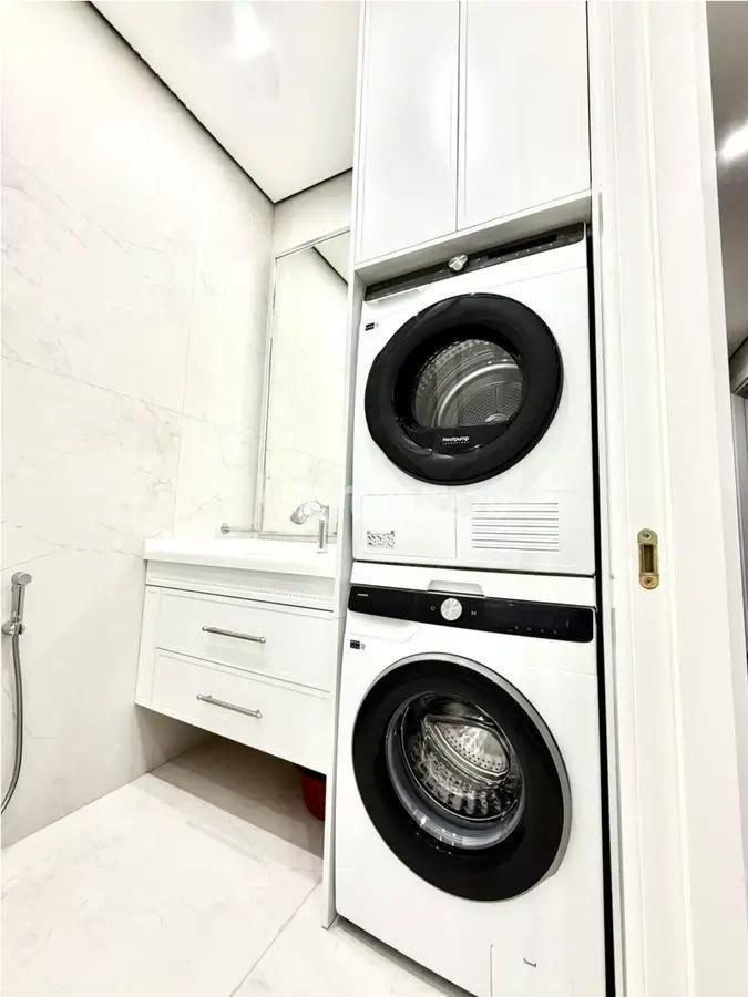 Продажа 3-комнатной квартиры, 85 м² в Алматы - фото 4