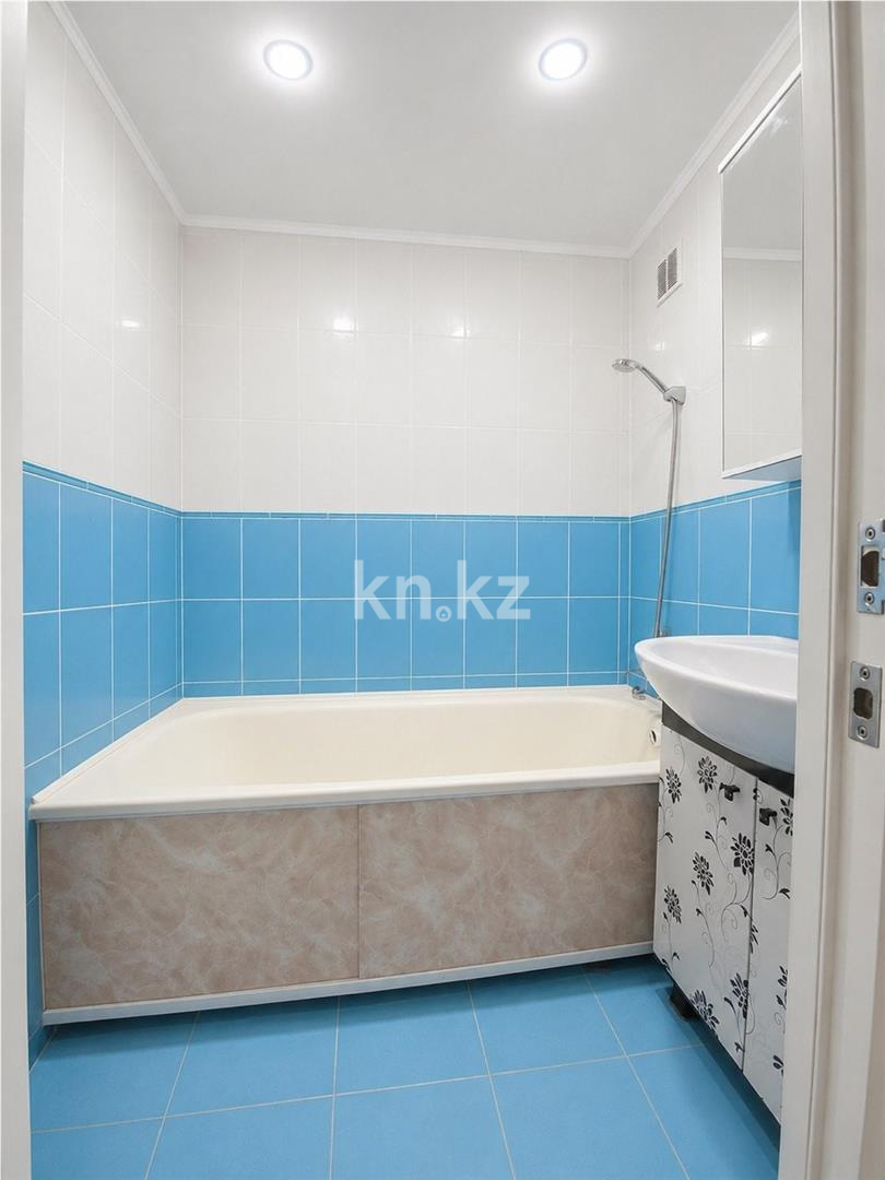 Продажа 4-комнатной квартиры, 84 м² в Темиртау - фото 8
