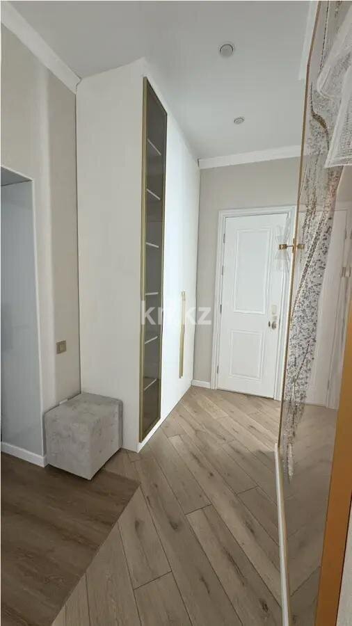 Продажа 2-комнатной квартиры, 60 м² в Астане - фото 6