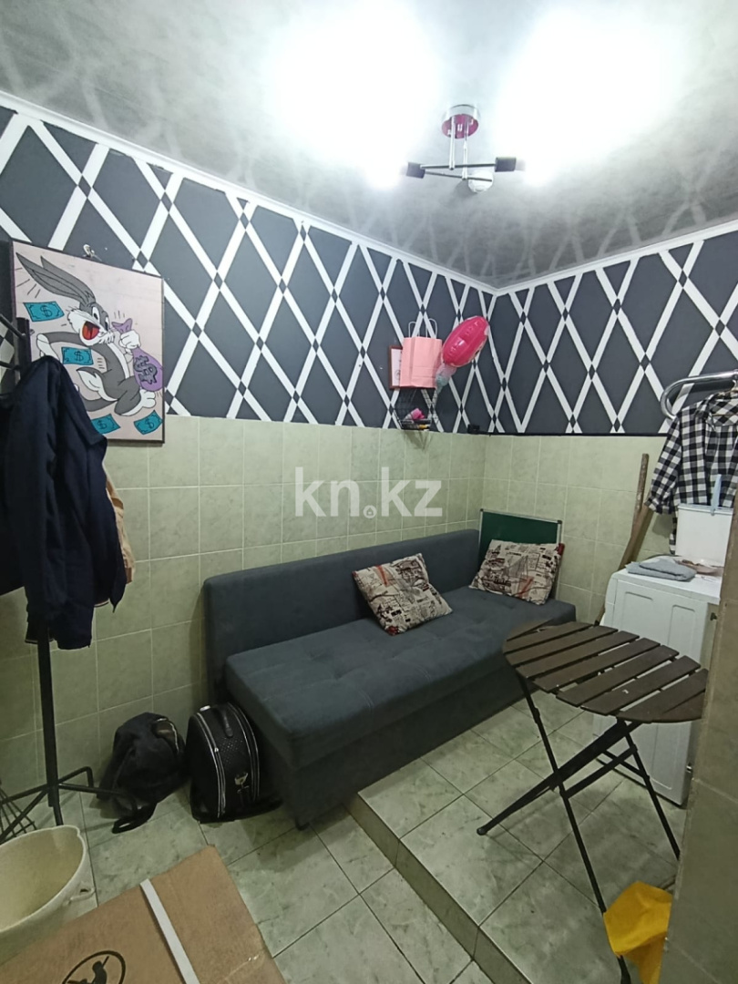 Продажа помещения, 42.1 м² в Караганде - фото 8