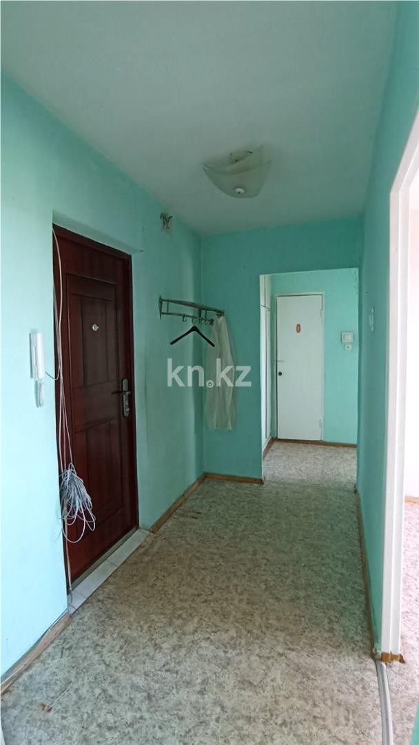 Продажа 2-комнатной квартиры, 50 м², пр. Мира в Темиртау - фото 5