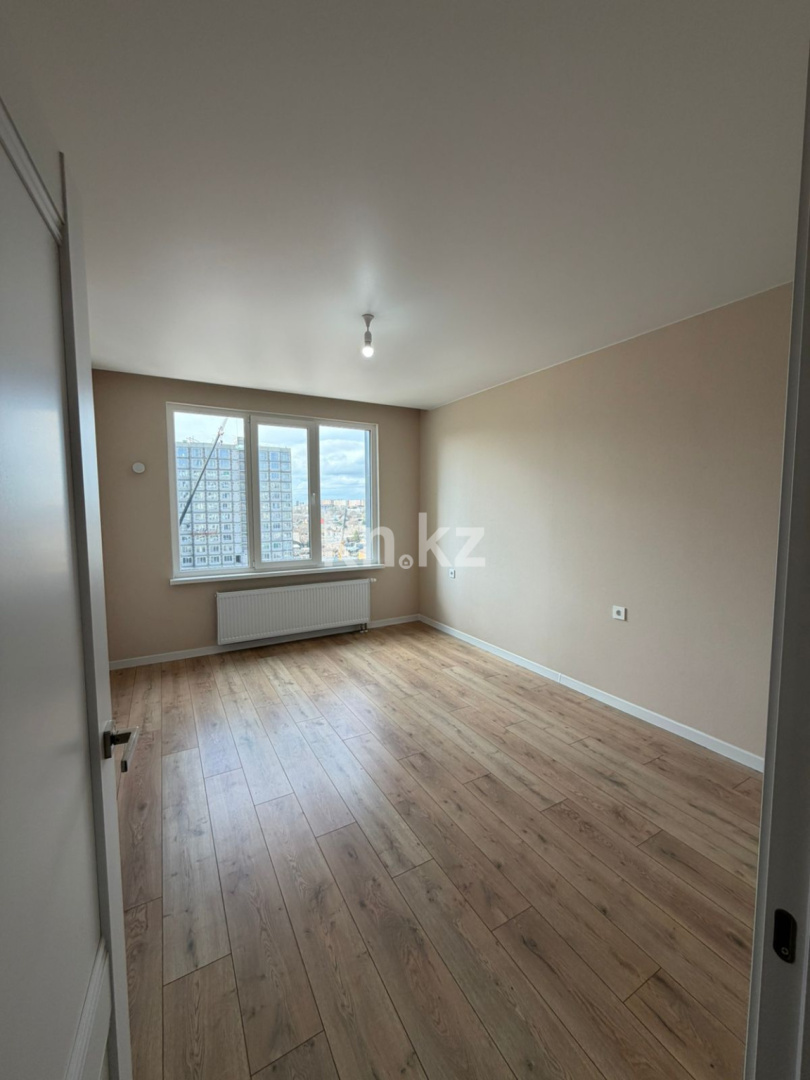 Продажа 3-комнатной квартиры, 62.89 м² в Астане - фото 6