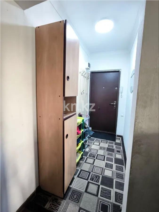 Продажа 3-комнатной квартиры, 59 м², ул. Радостовца, дом  152в в Алматы - фото 6