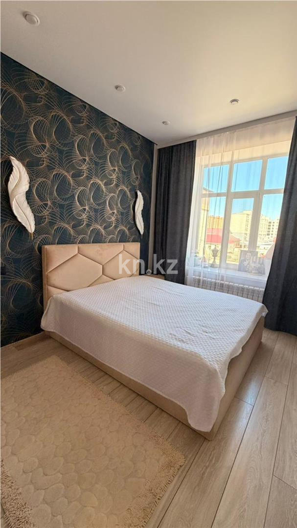 Продажа 3-комнатной квартиры, 92 м² в Караганде - фото 5