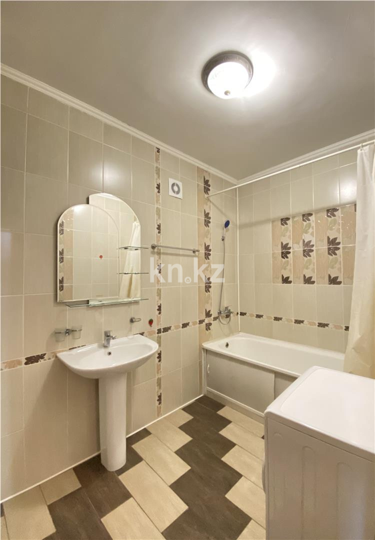 Продажа 2-комнатной квартиры, 68.8 м² в Астане - фото 9