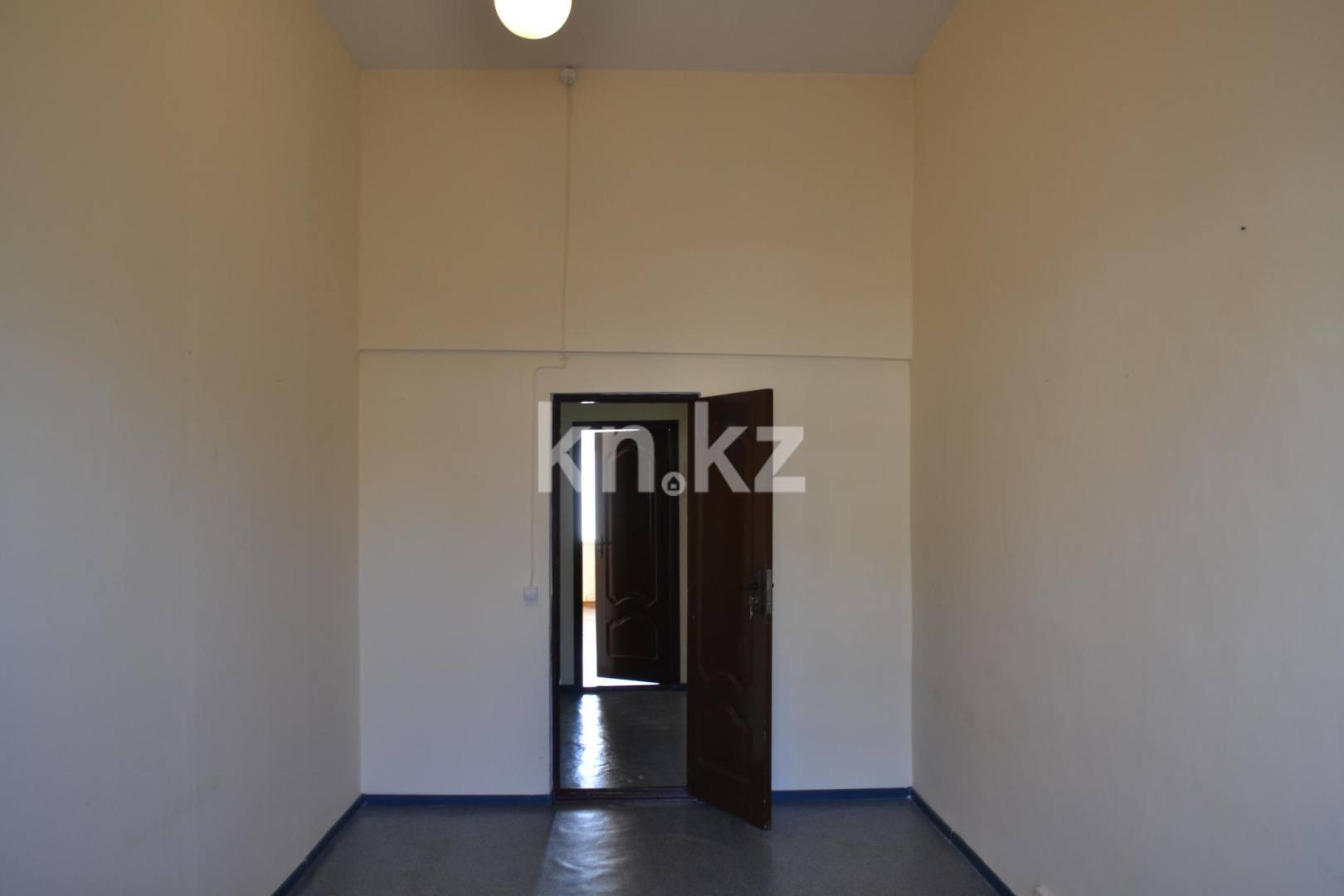 Аренда , пр. Азаттык, дом  76а в Атырау - фото 11