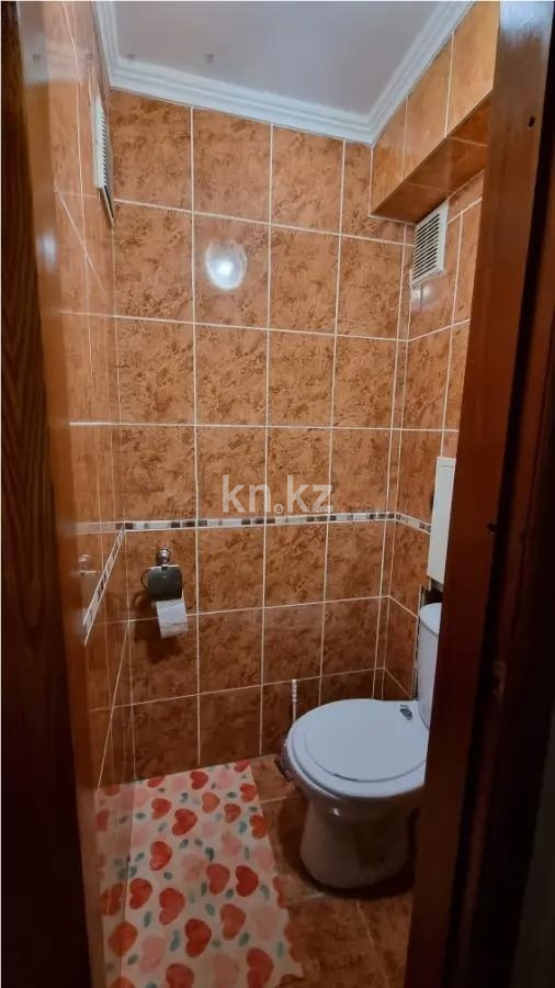 Продажа 4-комнатной квартиры, 73.2 м² в Астане - фото 4