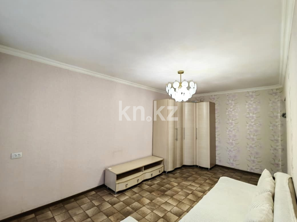 Продажа 1-комнатной квартиры, 31 м² в Караганде - фото 4