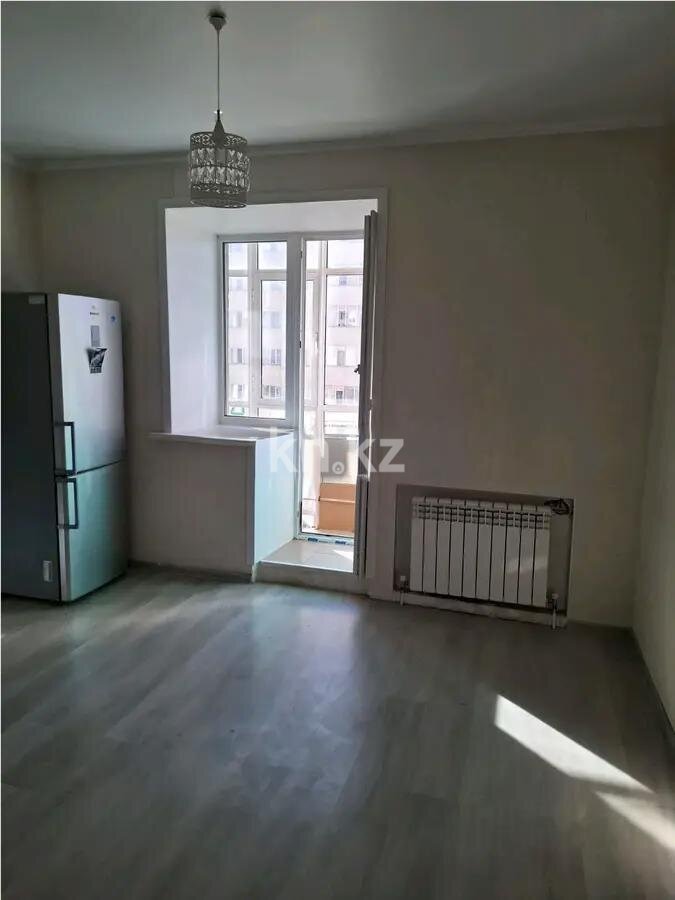 Продажа 2-комнатной квартиры, 68 м² в Астане - фото 2