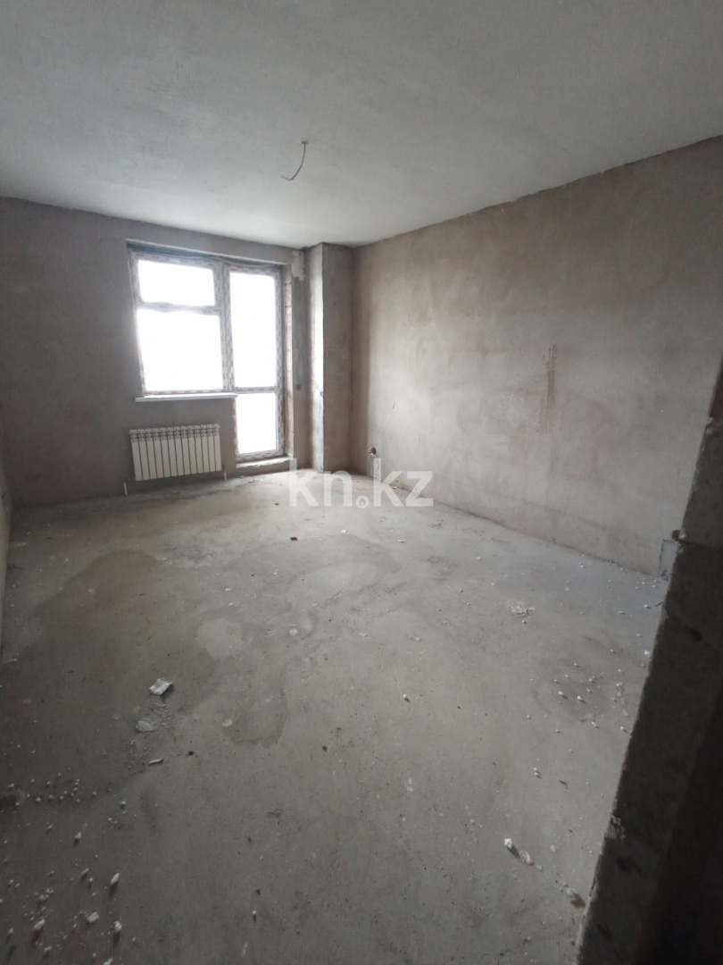 Продажа 2-комнатной квартиры, 65.6 м² в Астане - фото 12