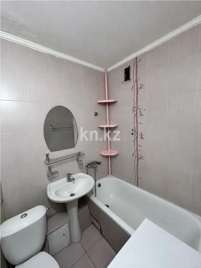 Продажа 1-комнатной квартиры, 32 м² в Алматы - фото 3