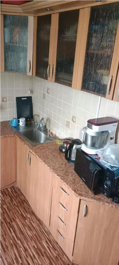 Продажа 2-комнатной квартиры, 49 м², ул. Охотская, дом  9 в Караганде - фото 3