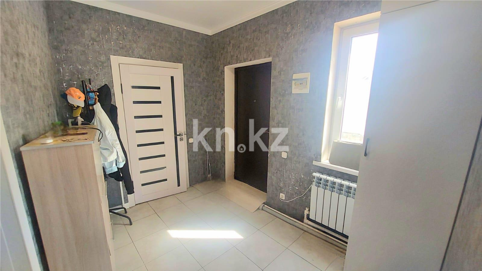 Продажа 4-комнатного дома, 100 м² в Темиртау - фото 13