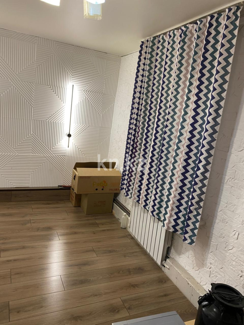 Продажа 2-комнатной квартиры, 45.5 м², ул. Заславского, дом  1 в Караганде - фото 3