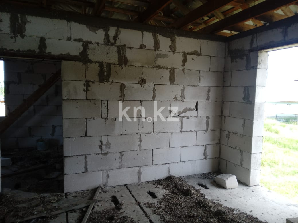 Продажа 5-комнатного дома, 120 м² в Алматинской области - фото 13