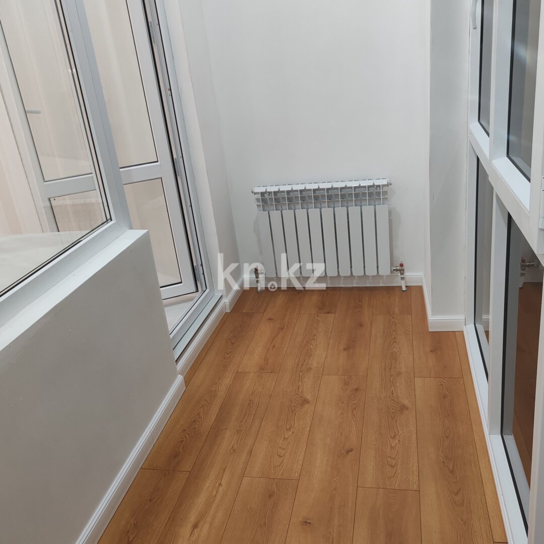 Продажа 2-комнатной квартиры, 65 м² в Астане - фото 12
