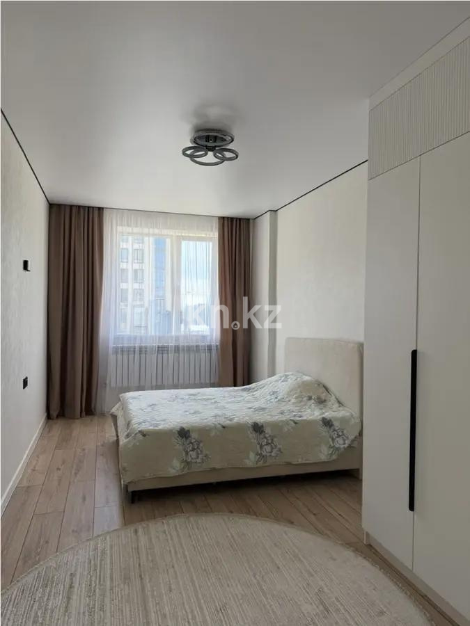 Продажа 3-комнатной квартиры, 122 м² в Астане - фото 2