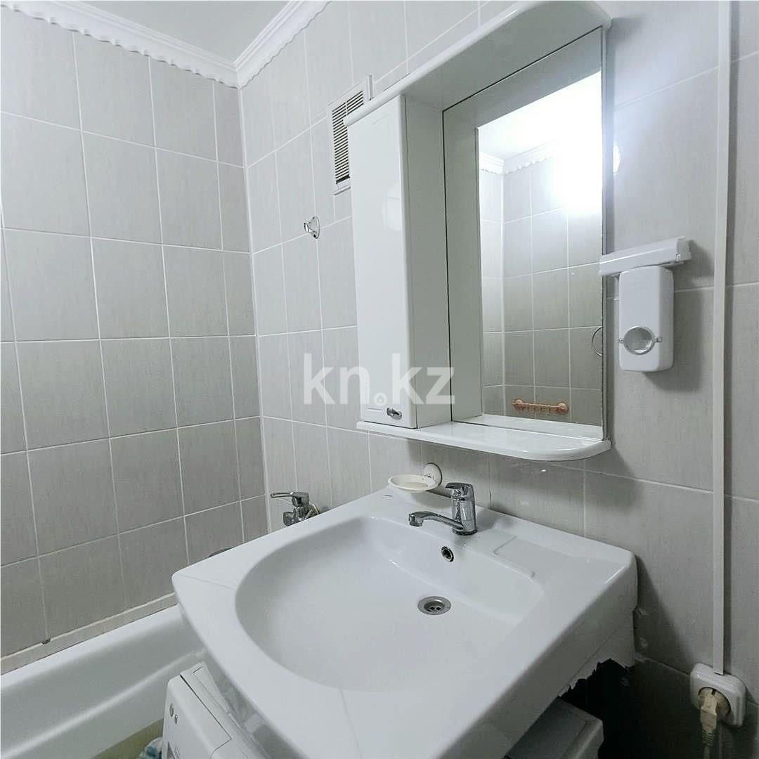 Продажа 2-комнатной квартиры, 42 м² в Темиртау - фото 8