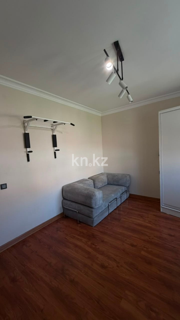 Продажа 2-комнатной квартиры, 81 м² в Астане - фото 30
