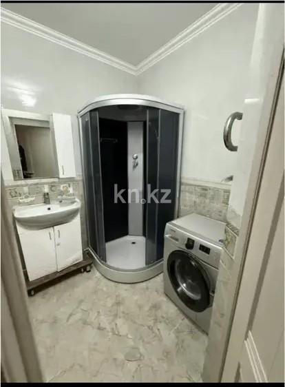 Продажа 3-комнатной квартиры, 98 м², ул. Сыганак, дом  2 в Астане - фото 4