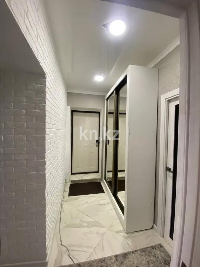 Продажа 3-комнатной квартиры, 65 м² в Сарани - фото 5
