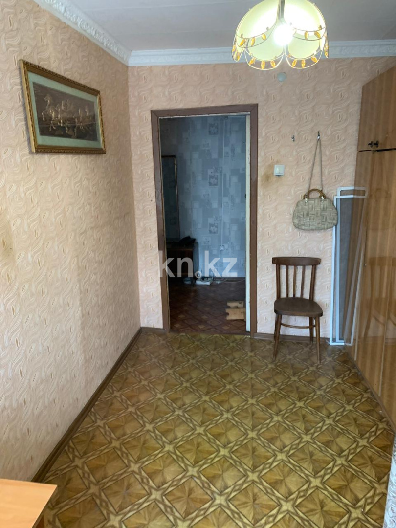 Продажа 4-комнатной квартиры, 80.2 м² в Астане - фото 9