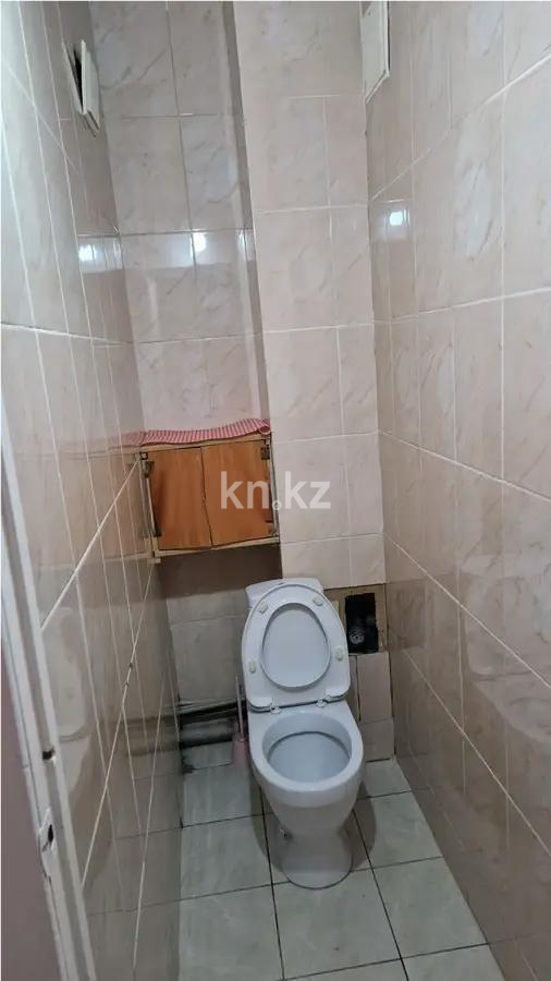 Продажа 2-комнатной квартиры, 69 м² в Астане - фото 5