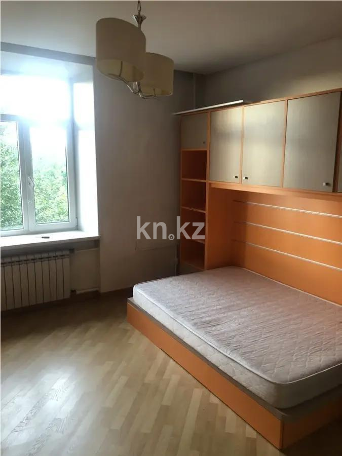 Продажа 3-комнатной квартиры, 80 м² в Караганде - фото 2