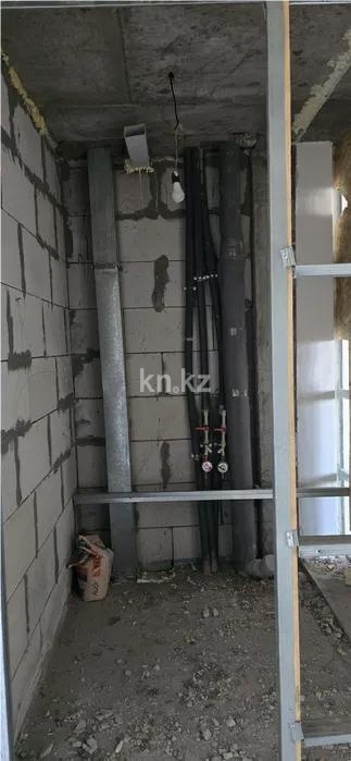 Продажа 5-комнатной квартиры, 174 м² в Астане - фото 4