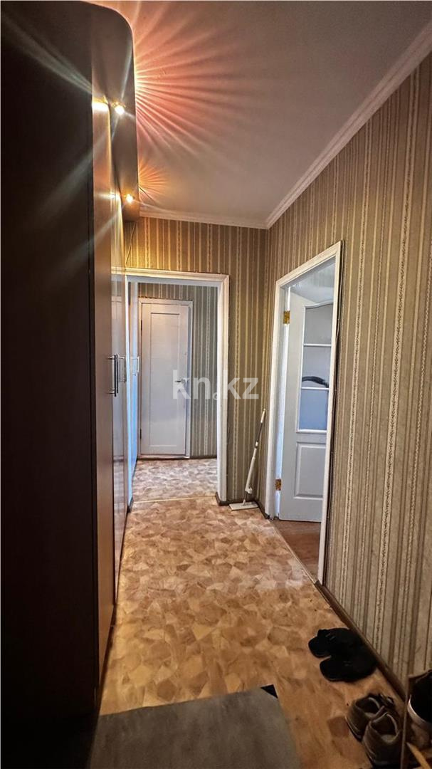 Продажа 2-комнатной квартиры, 54 м² в Караганде - фото 7