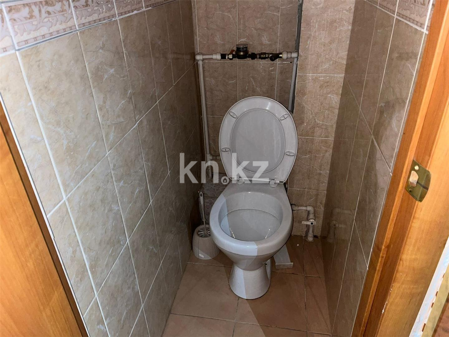 Продажа 2-комнатной квартиры, 50 м² в Караганде - фото 6