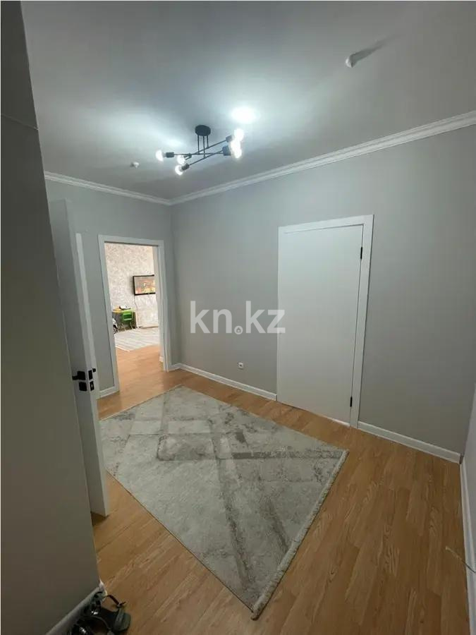 Продажа 2-комнатной квартиры, 69 м² в Астане - фото 5