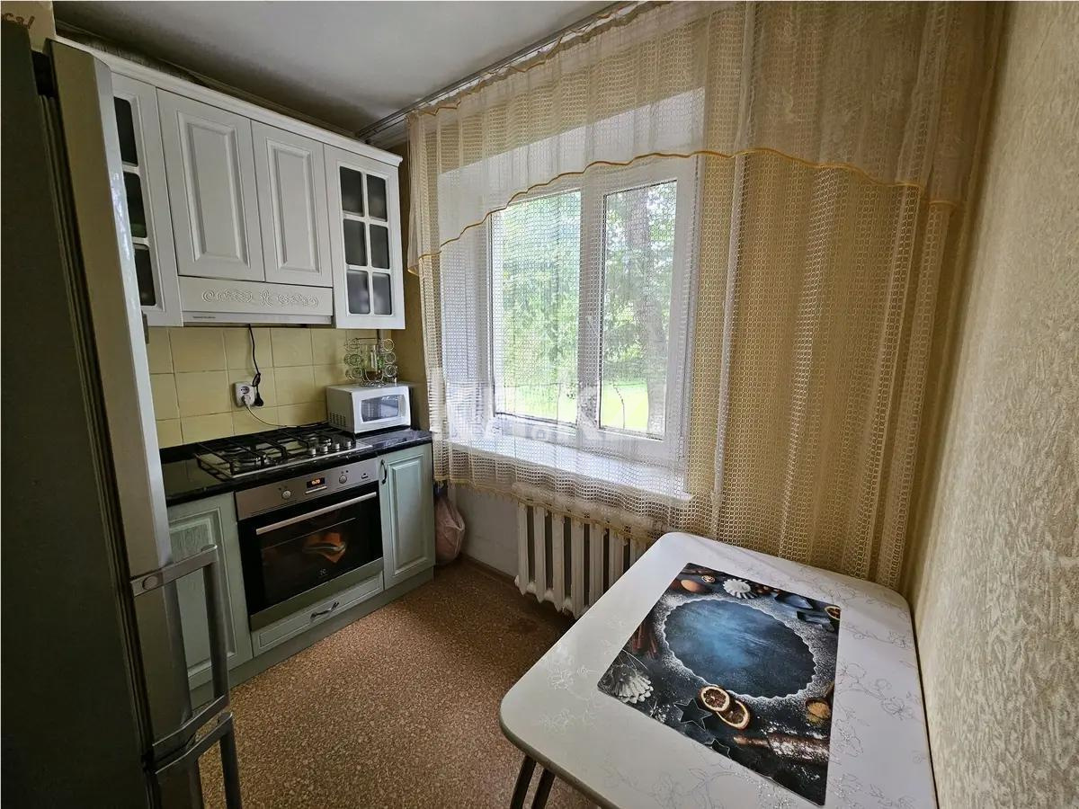 Продажа 3-комнатной квартиры, 64 м² в Астане - фото 4