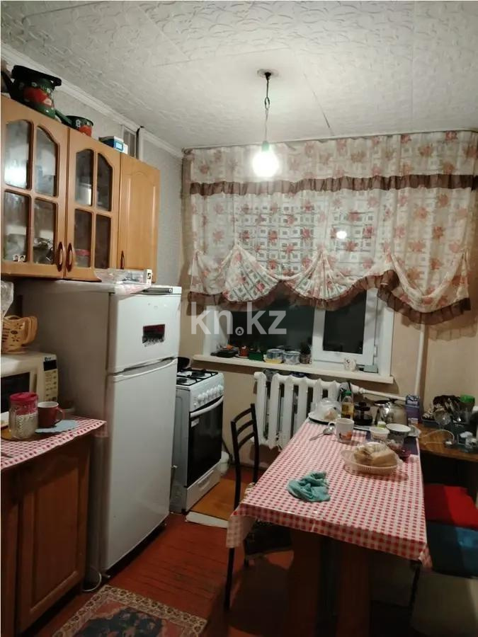 Продажа 2-комнатной квартиры, 47 м² в Караганде - фото 2