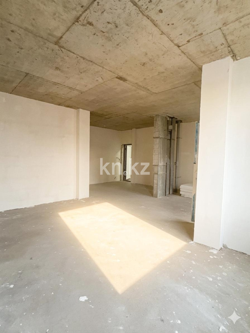 Продажа 1-комнатной квартиры, 47.5 м² в Астане - фото 8
