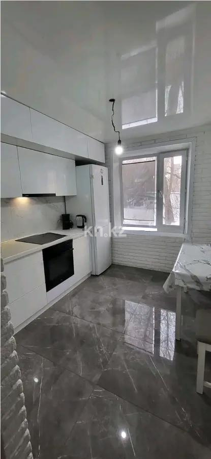 Продажа 2-комнатной квартиры, 52 м² в Караганде - фото 3