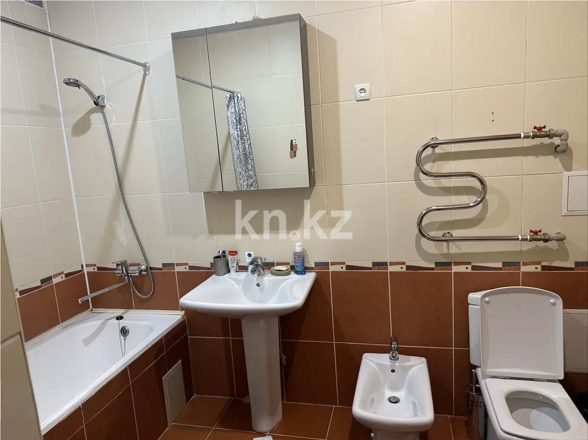 Продажа 4-комнатной квартиры, 150 м² в Астане - фото 6