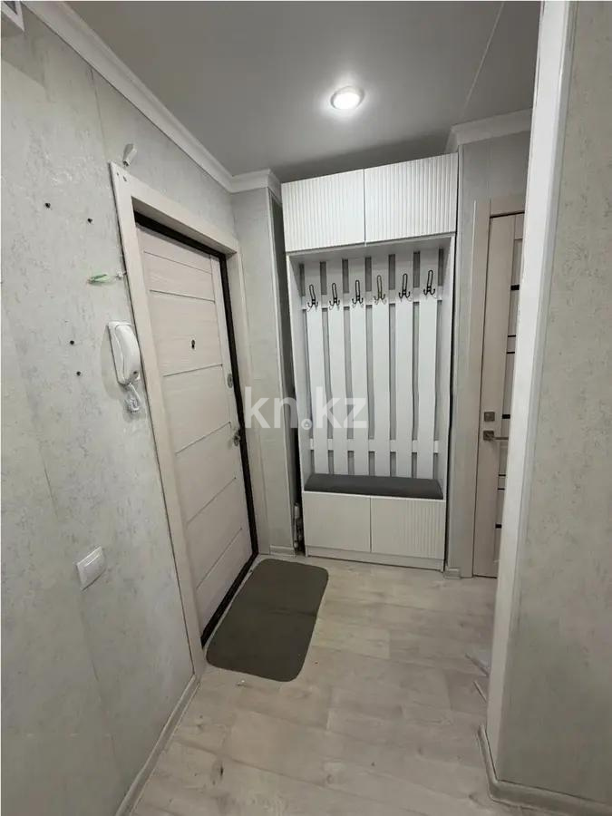 Продажа 3-комнатной квартиры, 61 м² в Абае - фото 5