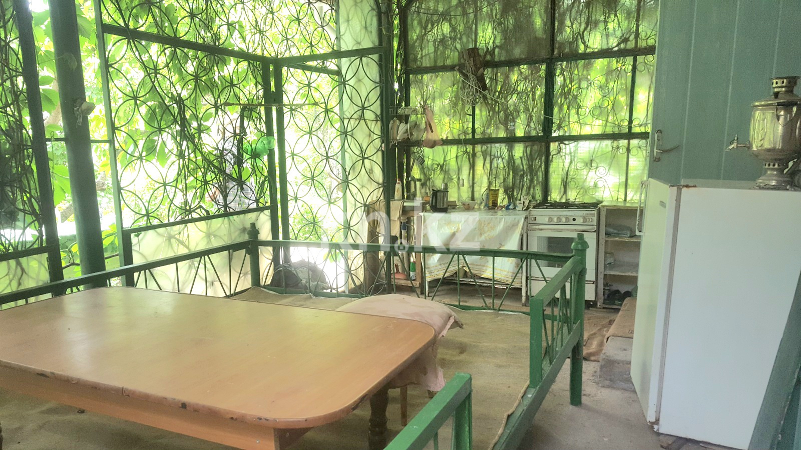 Продажа 3-комнатного дома, 100 м² в Шымкенте - фото 17