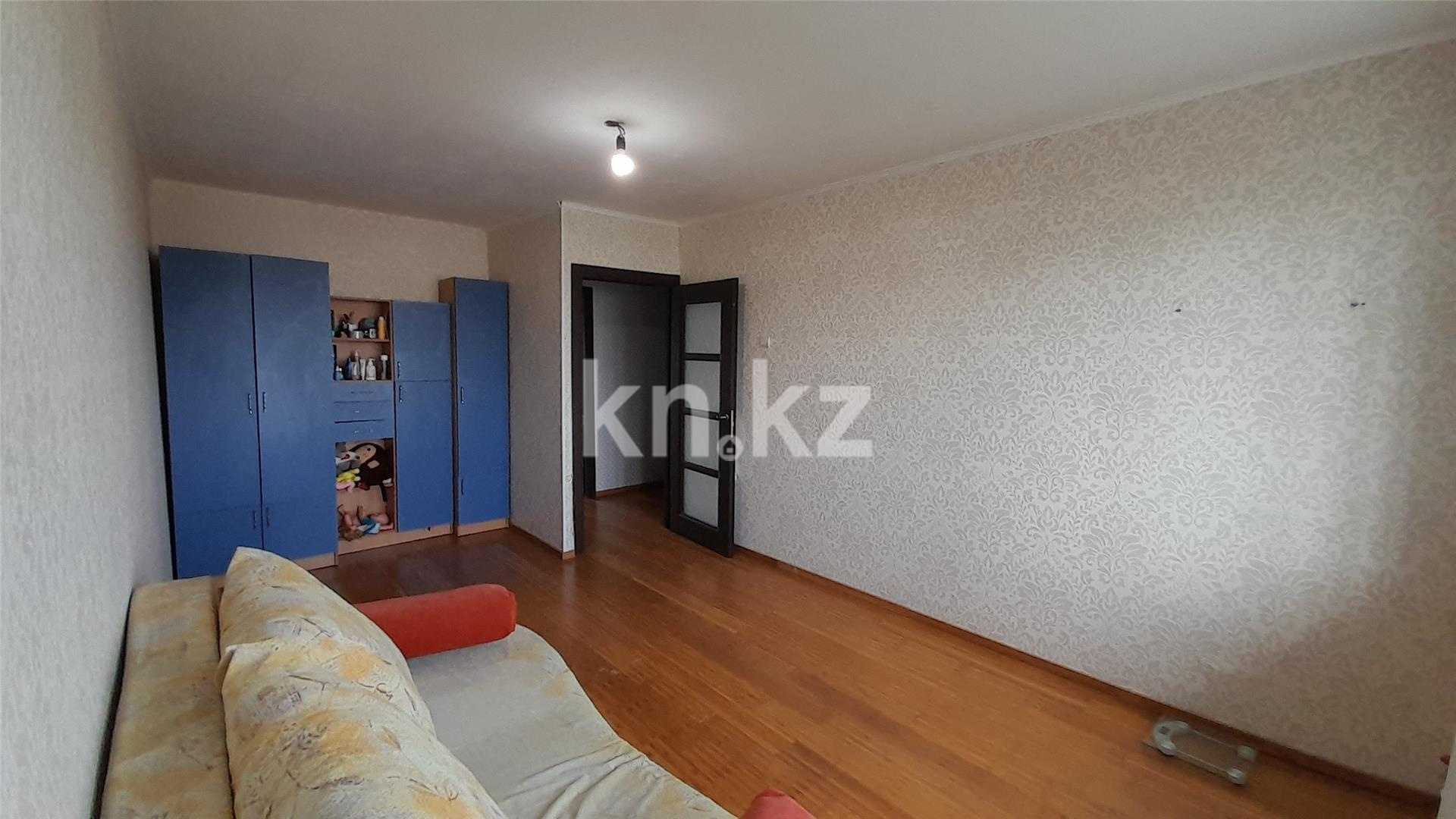 Продажа 2-комнатной квартиры, 48 м² в Темиртау - фото 6